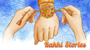 Rakhi-Stories-इस-तरह-शुरू-हुआ-रक्षाबंधन-का-त्योहार