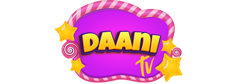 daani-tv-logo-e-learning-website-for-kids
