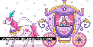 cinderella fairytales bedtime story