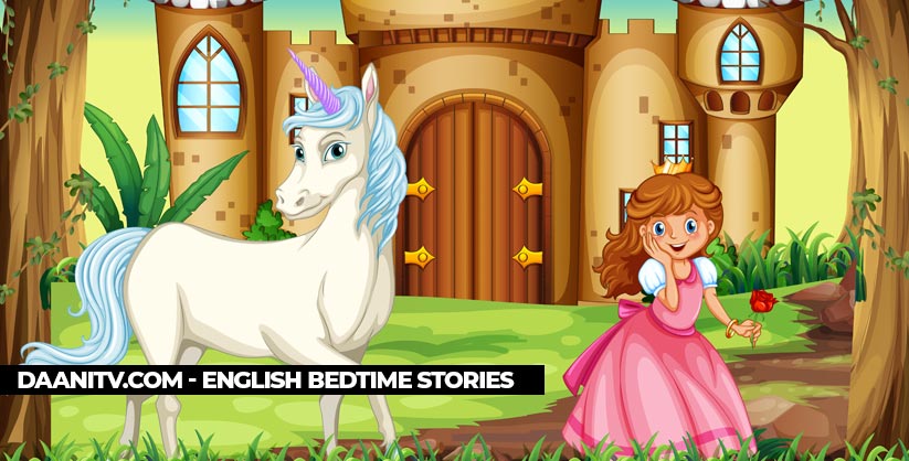 cinderella fairytales bedtime story