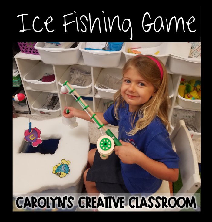 Experience the Thrill of Ice Fishing in the UK's Top Live Casinos - overview