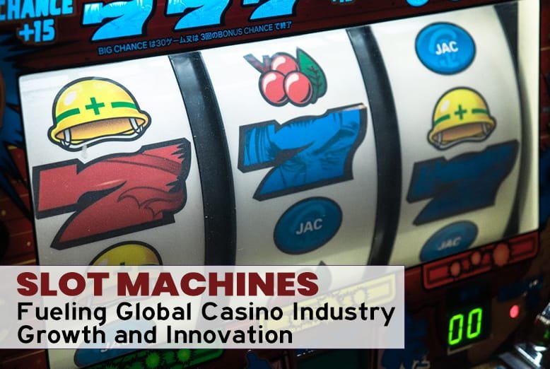 Image: Discover the Ultimate SlotsVader Casino Experience with Exclusive Bonuses and