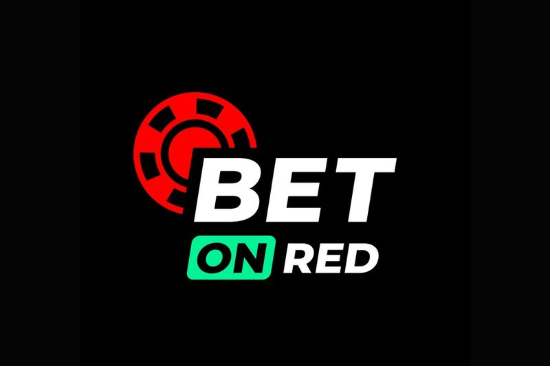 Image: Betonred Casino Erfahrungen - Echte Kundenrezensionen aus Deutschland