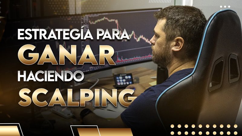 Estrategias Avanzadas para Maximizar tus Ganancias en Book of Ra - overview