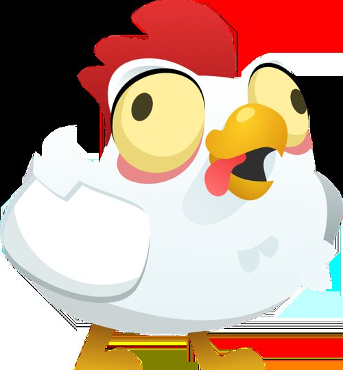 Image: Descubre el Juego de Azar de Chicken Road en España: ¿Gana su Dinero?