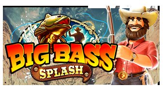 Best big bass splash demo in Germany