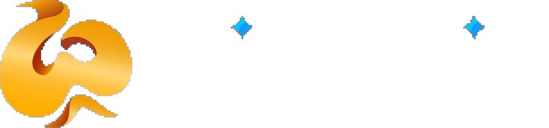 Image: Discover the Thrills of Wishwin Casino with Exclusive Bonuses and Spins