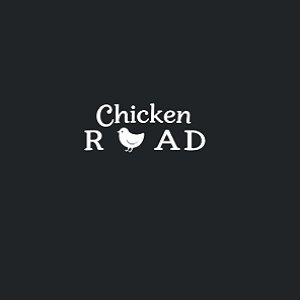 Il Mitico Gioco di Azzardo in Italia: La Strada del Pollo in Voga